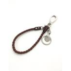 パイロットリバー PAILOTRIVER ウォレットロープ ウォレットチェーン ウォレットレーン 本革 全6色 男女兼用 牛革 pr-hsc-4m プレゼント