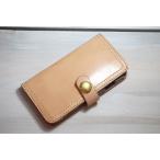 レッドムーン REDMOON iphoneケース iphon