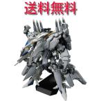 【新品】 HG 機動戦士ガンダム 閃光のハサウェイ キルケーの魔女 アリュゼウス 1/144スケール 色分け済みプラモデル 5月2日発送予定