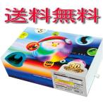 ポケモンカードゲーム MEGA 30th CELEBRATION FUTURISTIC BOX メガ 30th 30周年 セレブレーション  ポケモンカード  トレカ BOX ボックス 新品 未開封