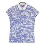 BEAMS GOLF ビームスゴル�