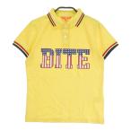 BEAMS GOLF ビームスゴル�