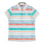 BEAMS GOLF ビームスゴル�