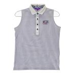 BEAMS GOLF ビームスゴル�