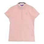 BEAMS GOLF ビームスゴル�