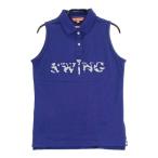 BEAMS GOLF ビームスゴル�