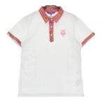 BEAMS GOLF ビームスゴル�