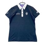 BEAMS GOLF ビームスゴル�