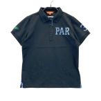 BEAMS GOLF ビームスゴル�