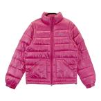 CALLAWAY Callaway 2way пуховик розовый серия M Golf одежда женский 