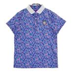 BEAMS GOLF ビームスゴル�