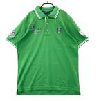 BEAMS GOLF ビームスゴル�