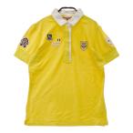 BEAMS GOLF ビームスゴル�