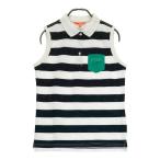 BEAMS GOLF ビームスゴル�