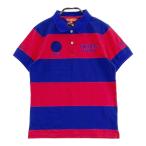 BEAMS GOLF ビームスゴル�