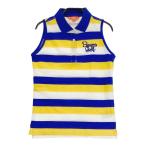 BEAMS GOLF ビームスゴル�