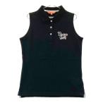 BEAMS GOLF ビームスゴル�