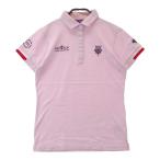 BEAMS GOLF ビームスゴル�