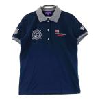 BEAMS GOLF ビームスゴル�