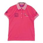 BEAMS GOLF ビームスゴル�