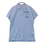 BEAMS GOLF ビームスゴル�