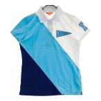 BEAMS GOLF ビームスゴル�