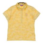 BEAMS GOLF ビームスゴル�