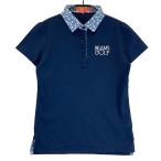 BEAMS GOLF ビームスゴル�