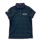 BEAMS GOLF ビームスゴル�