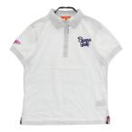 BEAMS GOLF ビームスゴル�