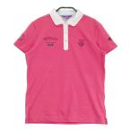 BEAMS GOLF ビームスゴル�