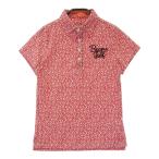 BEAMS GOLF ビームスゴル�