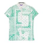 BEAMS GOLF ビームスゴル�