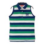 BEAMS GOLF ビームスゴル�