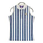 BEAMS GOLF ビームスゴル�