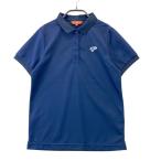 【美品】BEAMS GOLF ビー�
