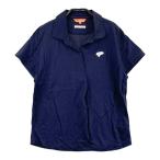 BEAMS GOLF ビームスゴル�