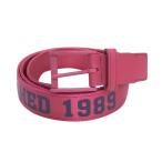 PEARLY GATES Pearly Gates ремень розовый серия Golf одежда 