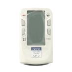 ATLAS Atlas GST-2 Golf swing футболка оттенок белого Golf одежда 