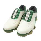 FOOT JOY foot Joy 56129J XPS-1 BOA туфли для гольфа оттенок белого 25cm Golf одежда мужской 