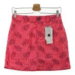 PARADISOパラディーゾインナ...