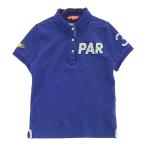 BEAMS GOLF ビームスゴル�