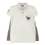 BEAMS GOLF ビームスゴル�