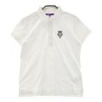 BEAMS GOLF ビームスゴル�