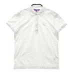 BEAMS GOLF ビームスゴル�