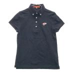 BEAMS GOLF ビームスゴル�