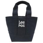 PGG PEARLY GATES Pearly Gates ×Lee большая сумка Denim боа оттенок голубого Golf одежда женский 