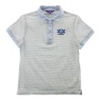 BEAMS GOLF ビームスゴル�