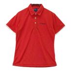 FIDRAフィドラ半袖ポロシャツレ...