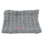 CALLAWAY Callaway защита горла "neck warmer" серый серия Golf одежда 